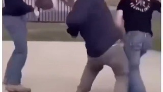 Fight