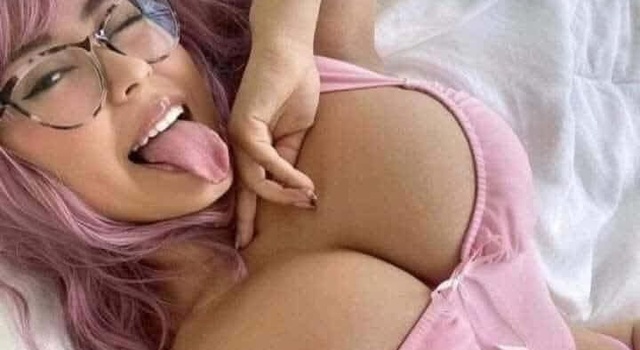 Squeeze Them