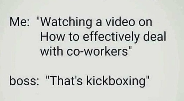 Helpful Videos