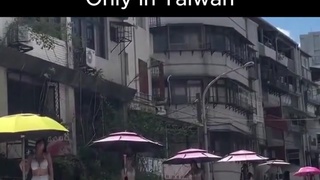 TAIWAN MUST BE PROTECTED AT ALL COSTS!!!