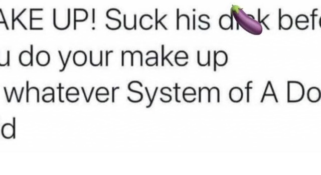 Not Exactly What They Said