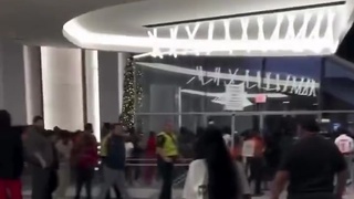 Diversity is still our strength right?