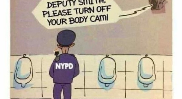 bodycam