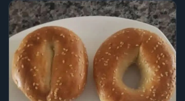 Open My Hole
