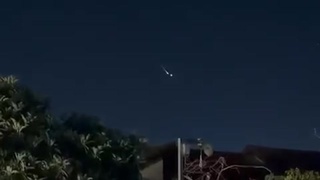 Iron Dome
