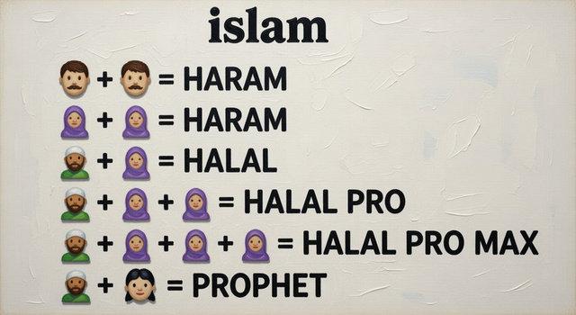 Islamic laws