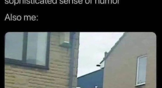 High Knowledge
