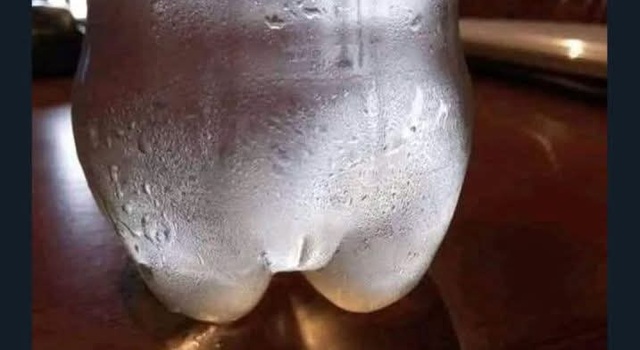 Drink It