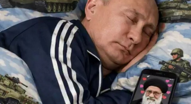 Putin