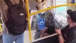 English people have had enough of FILTHY ILLEGAL MiGRUNTZ!