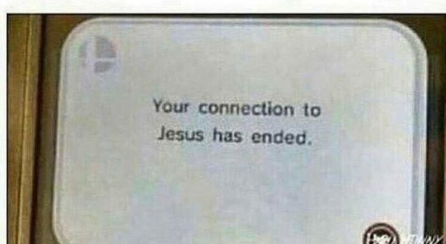when you nut for