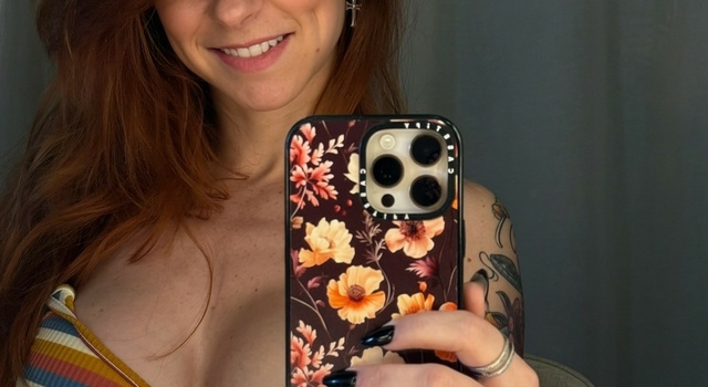 Selfie