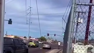 WAIT FOR IT ............