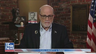 Mark Levin