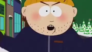 So