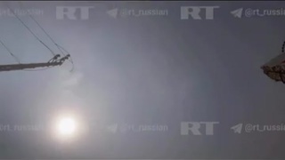 CLOSE MISSILE