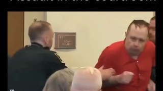 WHEN YOU'RE A CUNT TO THE VERY END!