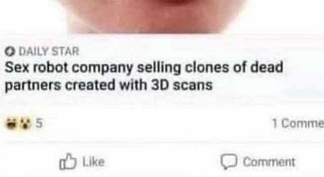 Honest Men