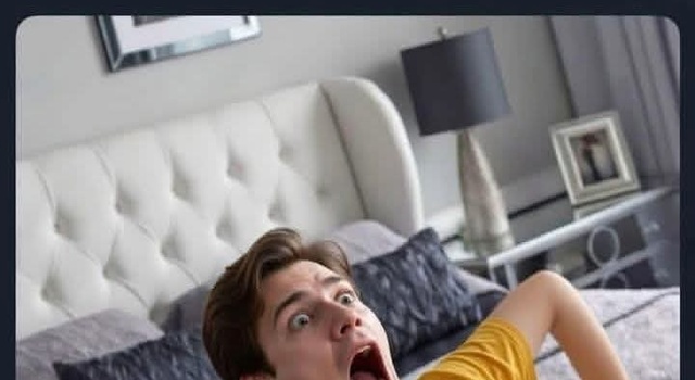 I Love It