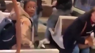 Here's Another Piece Of Shit Lame Incel YouTube Prankster