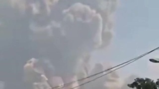 THE PERSIANS OF IRAN WANT THIS!!!