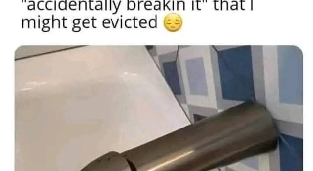 He Is Got A Point