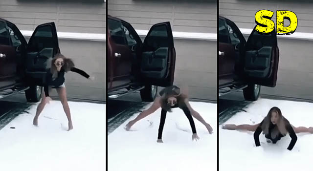15 PEOPLE DEFINITELY HAVING A SHITTIER DAY THAN YOU