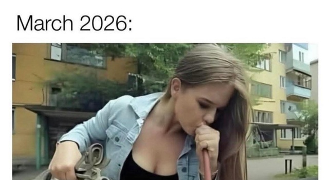 Very Useful