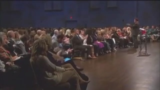 You Want To See The Only Video On Crazyshit.com That Will Get Over 1,000,000 Down Votes?