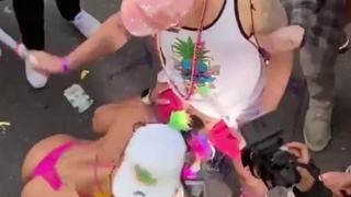 How many beads does that get you?