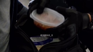 If ICE Replaced TSA Agents&hellip; (Part 2)