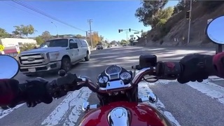 FINAL DESTINATION TYPE OF SHIT!!