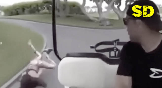 22 ++ PEOPLE DEFINITELY HAVING A SHITTIER DAY THAN YOU