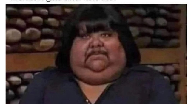 Totally True