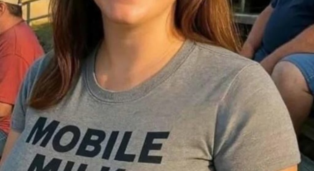 Love Her Smile