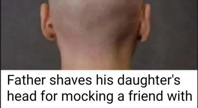 Thank God