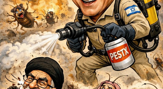 Pesticide
