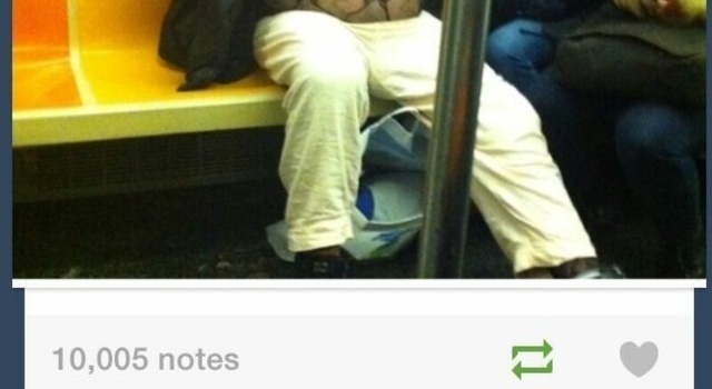 tutty out
