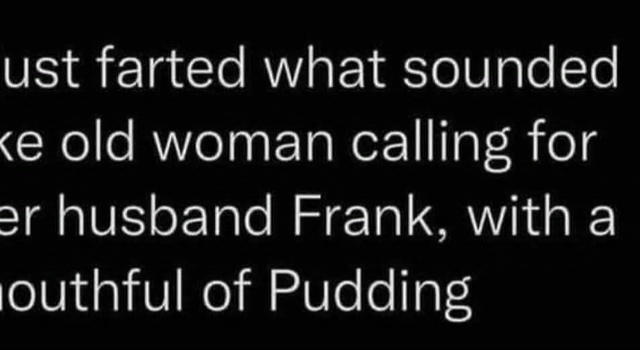 Very Interesting