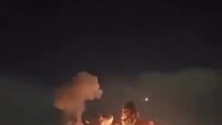 SAY GOODBYE TO WHATEVER TF THAT WAS!