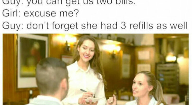 2 bills