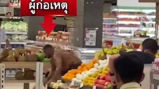 Thai Celebrate Black Month