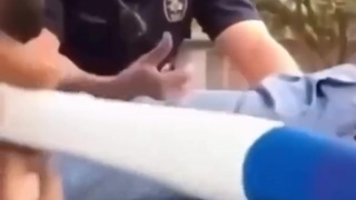 SURPRISE  SURPRISE