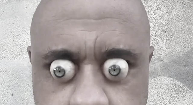 7 REASONS TO SAY "WHAT IN THE FUCK WAS THAT?