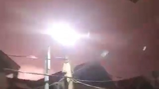 Israel 2