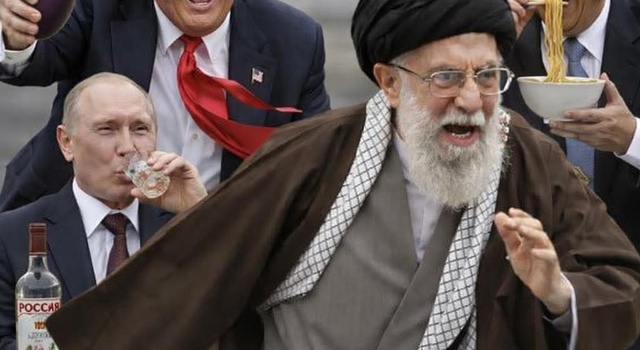 Dictator