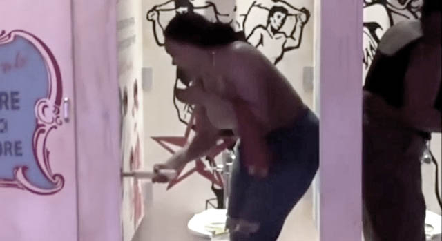 BITCHES BE CRAZY: VOLUME 150