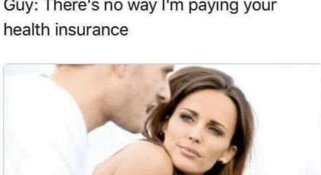 Know Your Limits Woman