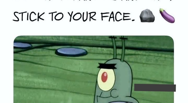 Give Me Some