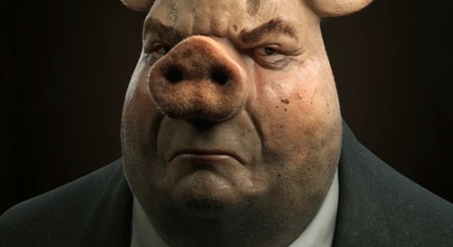 @wildboar's portrait